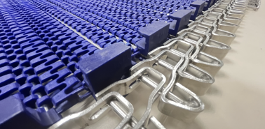 20240529_141228014_iOS