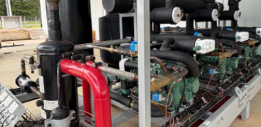 Captura de tela 2025-01-29 082340